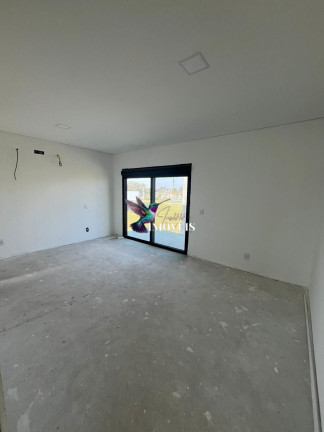 Imagem Casa com 3 Quartos à Venda, 180 m² em Sans Souci - Eldorado Do Sul