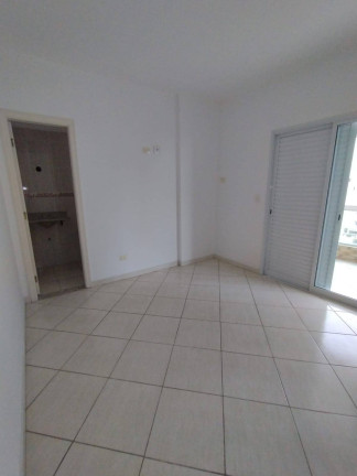 Imagem Apartamento com 3 Quartos à Venda, 159 m² em Ocian - Praia Grande Imagem Apartamento com 3 Quartos à Venda, 159 m² em Ocian - Praia Grande