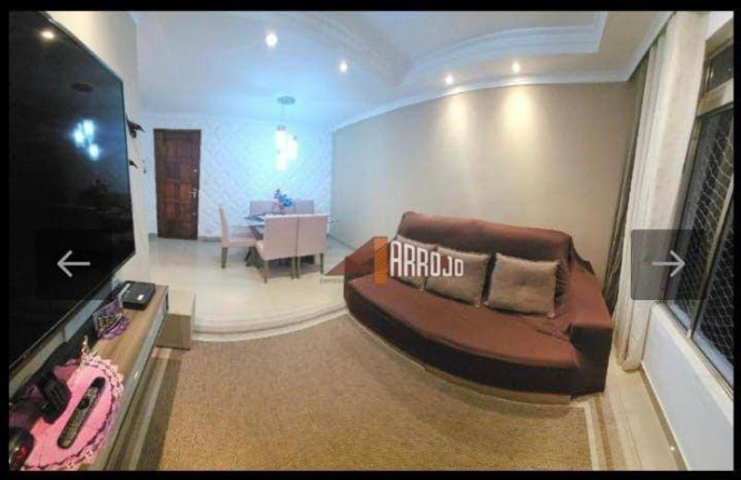 Imagem Apartamento com 2 Quartos à Venda, 56 m² em Cangaíba - São Paulo Imagem Apartamento com 2 Quartos à Venda, 56 m² em Cangaíba - São Paulo