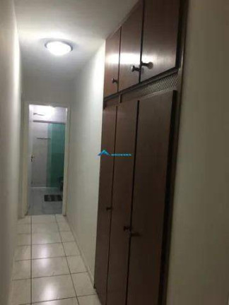 Imagem Apartamento com 2 Quartos à Venda, 85 m² em Centro - Jundiaí Imagem Apartamento com 2 Quartos à Venda, 85 m² em Centro - Jundiaí