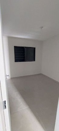 Imagem Casa com 3 Quartos à Venda, 117 m² em Nova Cerejeira - Atibaia Imagem Casa com 3 Quartos à Venda, 117 m² em Nova Cerejeira - Atibaia