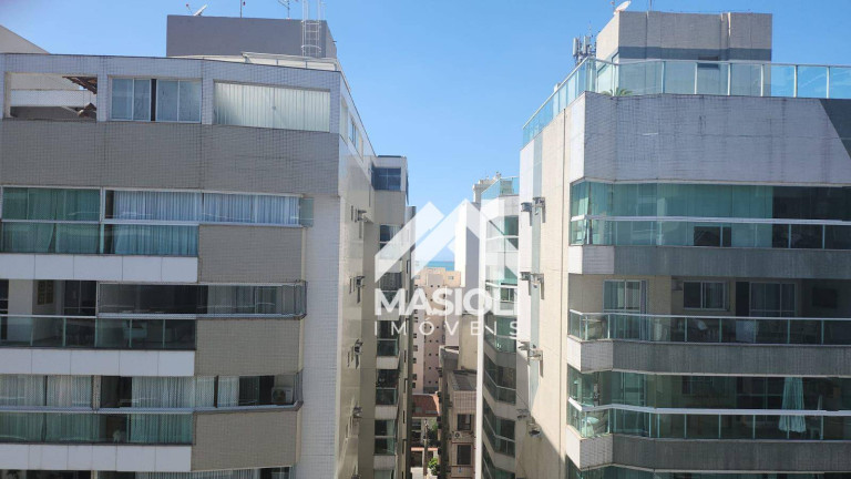 Imagem Apartamento com 3 Quartos à Venda, 91 m² em Praia De Itapoã - Vila Velha Imagem Apartamento com 3 Quartos à Venda, 91 m² em Praia De Itapoã - Vila Velha