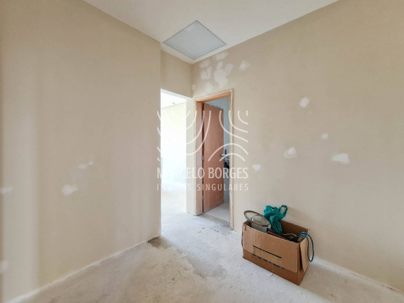 Imagem Casa de Condomínio com 3 Quartos à Venda, 200 m² em São Venâncio - Itupeva Imagem Casa de Condomínio com 3 Quartos à Venda, 200 m² em São Venâncio - Itupeva