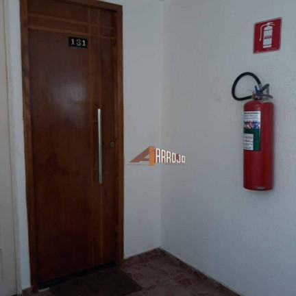 Imagem Apartamento com 2 Quartos à Venda, 46 m² em São Miguel Paulista - São Paulo Imagem Apartamento com 2 Quartos à Venda, 46 m² em São Miguel Paulista - São Paulo