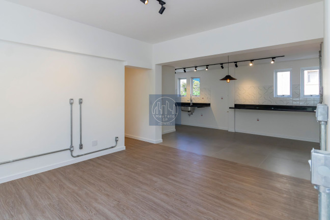 Imagem Apartamento com 2 Quartos à Venda, 87 m² em Cerqueira César - São Paulo Imagem Apartamento com 2 Quartos à Venda, 87 m² em Cerqueira César - São Paulo