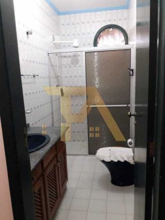 Imagem Imóvel com 2 Quartos à Venda, 184 m² em Jardim Atlântico - Florianópolis
