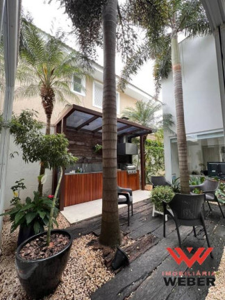 Casa à Venda,  em Parque Reserva Fazenda Imperial - Sorocaba