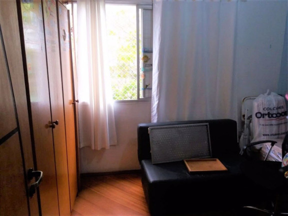 Imagem Apartamento com 3 Quartos à Venda, 74 m² em Vila Sofia - São Paulo Imagem Apartamento com 3 Quartos à Venda, 74 m² em Vila Sofia - São Paulo