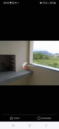 Imagem Apartamento com 2 Quartos à Venda, 50 m² em Bela Vista - Palhoça Imagem Apartamento com 2 Quartos à Venda, 50 m² em Bela Vista - Palhoça