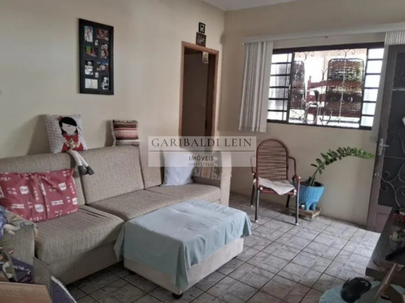 Imóvel com 3 Quartos à Venda, 180 m² em Jardim Nova Europa - Campinas