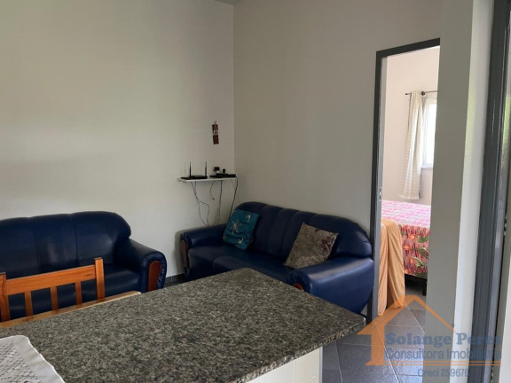 Imagem Apartamento com 2 Quartos à Venda, 60 m² em Maranduba - Ubatuba Imagem Apartamento com 2 Quartos à Venda, 60 m² em Maranduba - Ubatuba