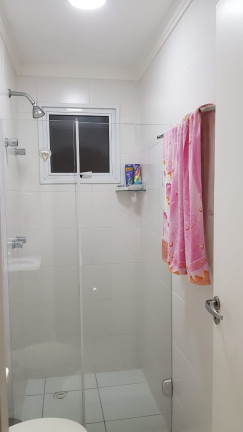 Imagem Apartamento com 2 Quartos à Venda, 64 m² em Vila Osasco - Osasco Imagem Apartamento com 2 Quartos à Venda, 64 m² em Vila Osasco - Osasco