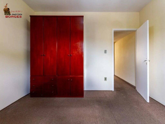 Imagem Casa com 2 Quartos à Venda, 70 m² em Campo Belo - São Paulo Imagem Casa com 2 Quartos à Venda, 70 m² em Campo Belo - São Paulo
