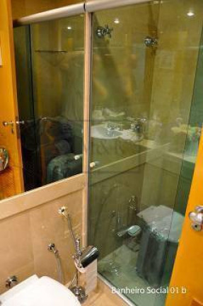 Imagem Apartamento com 4 Quartos à Venda, 170 m² em Barra Da Tijuca - Rio De Janeiro Imagem Apartamento com 4 Quartos à Venda, 170 m² em Barra Da Tijuca - Rio De Janeiro