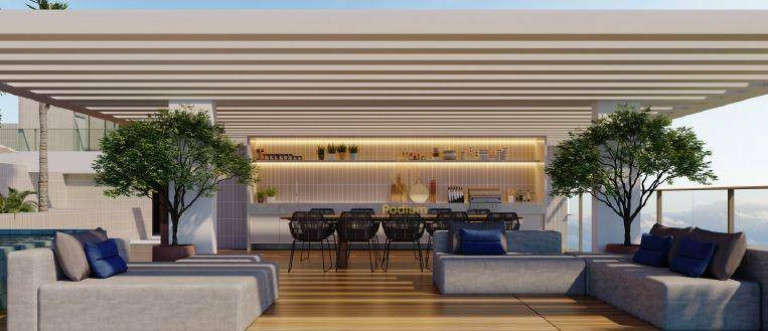 Imagem Apartamento com 2 Quartos à Venda, 97 m² em Jardim Oceania - João Pessoa Imagem Apartamento com 2 Quartos à Venda, 97 m² em Jardim Oceania - João Pessoa