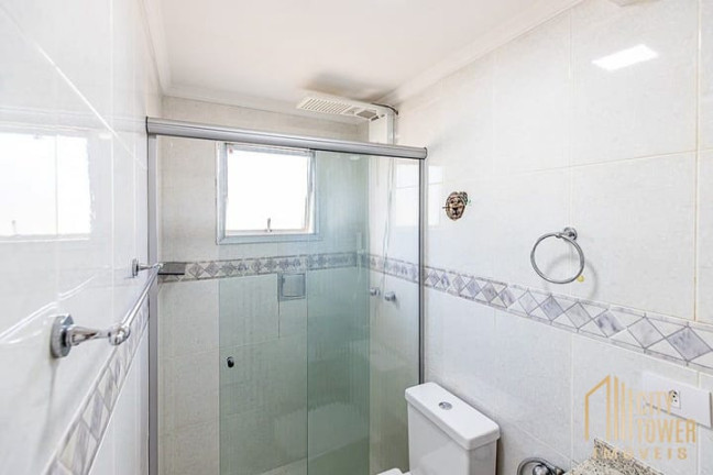 Imagem Apartamento com 2 Quartos à Venda, 67 m² em Indianópolis - São Paulo Imagem Apartamento com 2 Quartos à Venda, 67 m² em Indianópolis - São Paulo