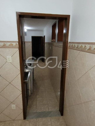 Imagem Apartamento com 3 Quartos à Venda, 125 m² em Coroa Do Meio - Aracaju