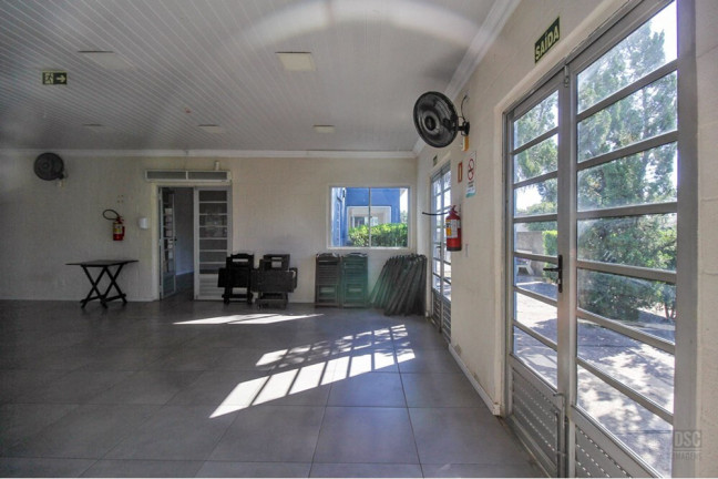 Imagem Apartamento com 2 Quartos à Venda, 39 m² em Vila Nova - Porto Alegre