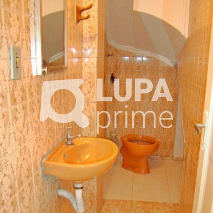Imagem Casa com 3 Quartos para Alugar, 116 m² em Jardim Brasil - São Paulo Imagem Casa com 3 Quartos para Alugar, 116 m² em Jardim Brasil - São Paulo
