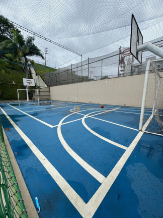 Imagem Casa de Condomínio com 4 Quartos à Venda, 220 m² em Jardim Camburi - Vitória Imagem Casa de Condomínio com 4 Quartos à Venda, 220 m² em Jardim Camburi - Vitória