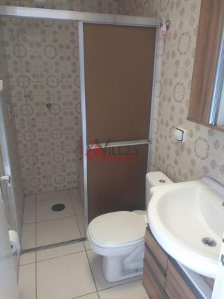 Imagem Sobrado com 2 Quartos à Venda, 70 m² em Jardim Maria Virginia - São Paulo
