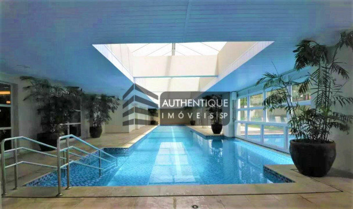 Imagem Apartamento com 4 Quartos à Venda, 172 m² em Mooca - São Paulo Imagem Apartamento com 4 Quartos à Venda, 172 m² em Mooca - São Paulo