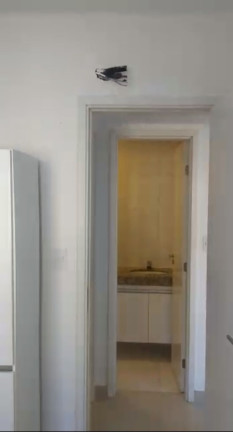 Imagem Apartamento com 2 Quartos à Venda, 56 m² em Buraquinho - Lauro De Freitas Imagem Apartamento com 2 Quartos à Venda, 56 m² em Buraquinho - Lauro De Freitas