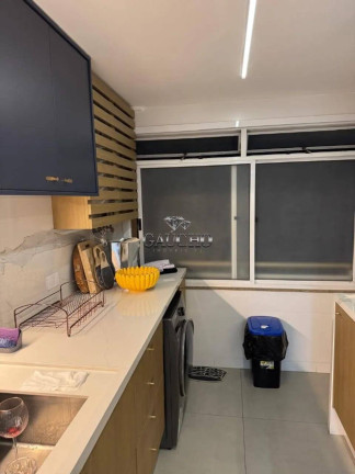 Imagem Apartamento com 2 Quartos à Venda, 100 m² em Barra Da Tijuca - Rio De Janeiro Imagem Apartamento com 2 Quartos à Venda, 100 m² em Barra Da Tijuca - Rio De Janeiro
