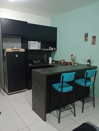 Imagem Casa com 2 Quartos à Venda, 48 m² em Jardim Leonor - Cotia