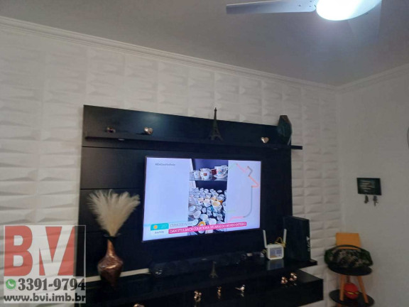 Imagem Apartamento com 2 Quartos à Venda, 72 m² em Penha - Rio De Janeiro Imagem Apartamento com 2 Quartos à Venda, 72 m² em Penha - Rio De Janeiro