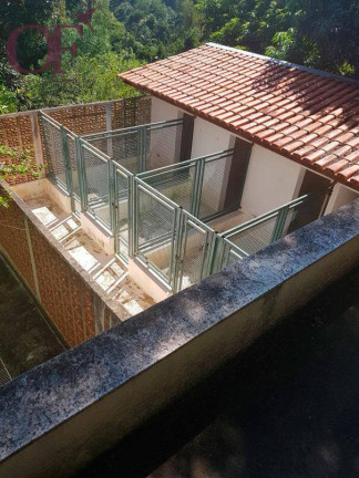 Imagem Casa com 7 Quartos à Venda, 630 m² em Parque Dos Cafezais Ii - Itupeva Imagem Casa com 7 Quartos à Venda, 630 m² em Parque Dos Cafezais Ii - Itupeva