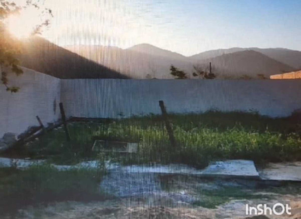 Imagem Terreno à Venda, 800 m² em Anil - Rio De Janeiro Imagem Terreno à Venda, 800 m² em Anil - Rio De Janeiro