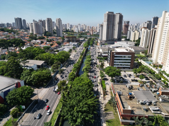 Imagem Casa com 6 Quartos à Venda, 416 m² em Ipiranga - São Paulo Imagem Casa com 6 Quartos à Venda, 416 m² em Ipiranga - São Paulo