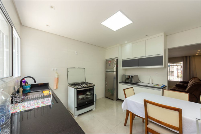 Imagem Casa com 2 Quartos à Venda, em Vila Zelina - São Paulo Imagem Casa com 2 Quartos à Venda, em Vila Zelina - São Paulo