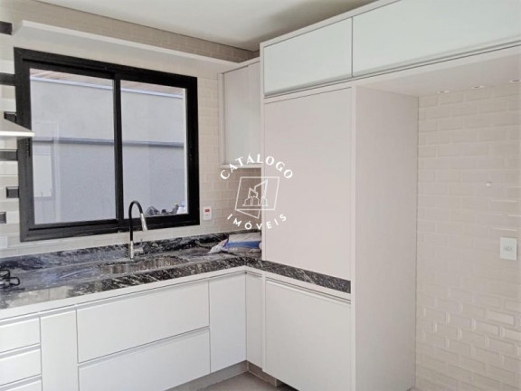 Imagem Casa de Condomínio com 4 Quartos à Venda, 289 m² em Quinta Da Primavera - Ribeirão Preto Imagem Casa de Condomínio com 4 Quartos à Venda, 289 m² em Quinta Da Primavera - Ribeirão Preto