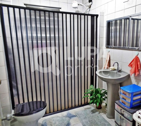 Imagem Apartamento com 1 Quarto à Venda, 60 m² em Santana - São Paulo