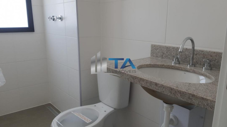 Imagem Imóvel com 2 Quartos à Venda, 69 m² em Jardim Guanabara - Campinas