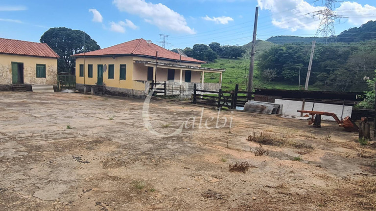 Imagem Fazenda à Venda, 63 m² em Centro - Itapira Imagem Fazenda à Venda, 63 m² em Centro - Itapira