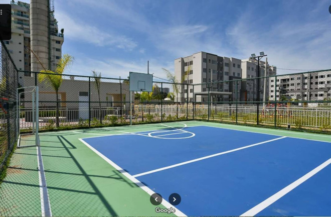 Imagem Apartamento com 2 Quartos à Venda, 45 m² em Recreio Dos Bandeirantes - Rio De Janeiro Imagem Apartamento com 2 Quartos à Venda, 45 m² em Recreio Dos Bandeirantes - Rio De Janeiro