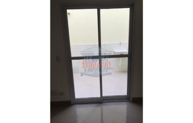 Imagem Apartamento com 2 Quartos à Venda, 48 m² em Parque Novo Oratório - Santo André Imagem Apartamento com 2 Quartos à Venda, 48 m² em Parque Novo Oratório - Santo André