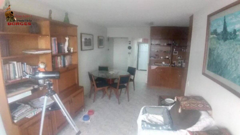 Imagem Apartamento com 2 Quartos à Venda, 68 m² em Vila Olimpia - São Paulo Imagem Apartamento com 2 Quartos à Venda, 68 m² em Vila Olimpia - São Paulo