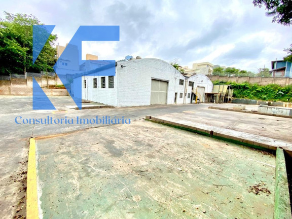 Imagem Imóvel à Venda, 4.655 m² em Chácara Das Nações - Valinhos Imagem Imóvel à Venda, 4.655 m² em Chácara Das Nações - Valinhos