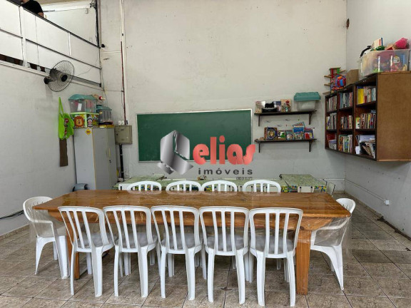 Imagem Sala Comercial à Venda, 350 m² em Parque Bauru - Bauru Imagem Sala Comercial à Venda, 350 m² em Parque Bauru - Bauru