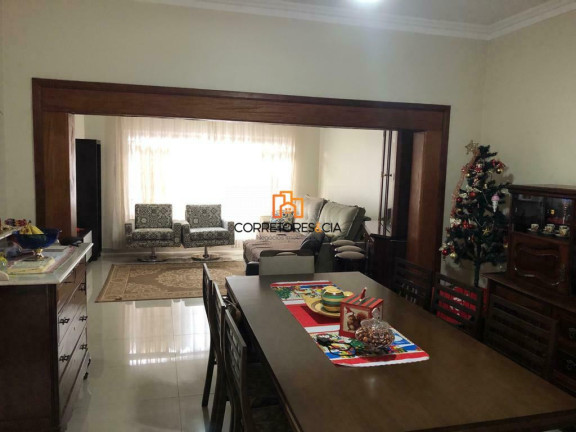 Imagem Casa com 3 Quartos à Venda, 153 m² em Ribeirânia - Ribeirão Preto