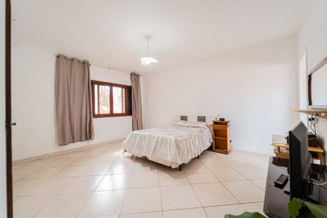 Imagem Casa de Condomínio com 5 Quartos à Venda, 400 m² em Jardim Campo Grande - São Paulo
