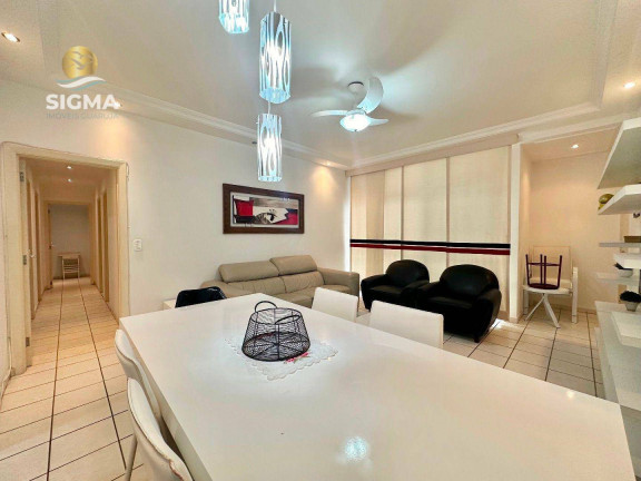 Imagem Apartamento com 4 Quartos à Venda, 112 m² em Pitangueiras - Guarujá Imagem Apartamento com 4 Quartos à Venda, 112 m² em Pitangueiras - Guarujá