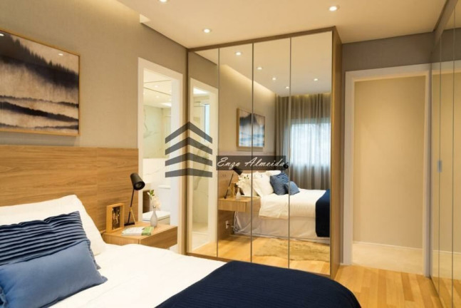 Imagem Apartamento com 3 Quartos à Venda, 110 m² em Aclimação - São Paulo Imagem Apartamento com 3 Quartos à Venda, 110 m² em Aclimação - São Paulo