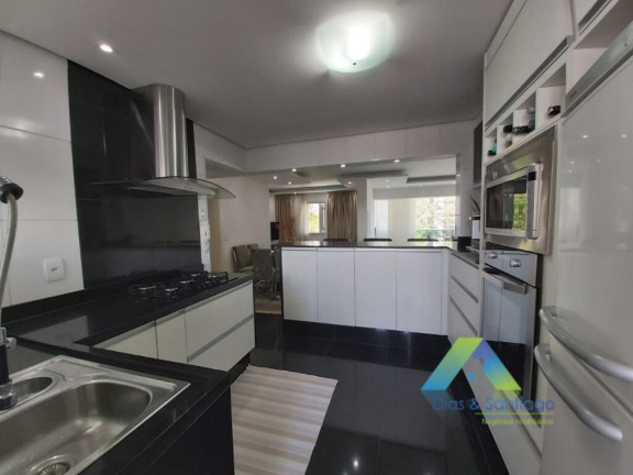 Imagem Apartamento com 2 Quartos à Venda, 140 m² em Vila Andrade - São Paulo Imagem Apartamento com 2 Quartos à Venda, 140 m² em Vila Andrade - São Paulo