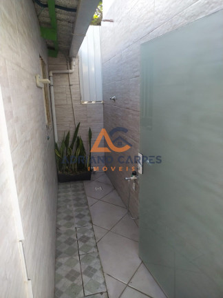 Imagem Casa com 3 Quartos à Venda, 130 m² em Gravatá - Penha