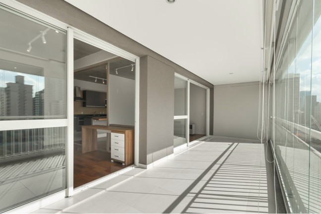 Imagem Imóvel com 1 Quarto à Venda, 90 m² em Itaim Bibi - São Paulo Imagem Imóvel com 1 Quarto à Venda, 90 m² em Itaim Bibi - São Paulo
